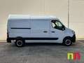 Renault Master Furgón T L2H2 3300 Bl dCi 99kW (135CV) Blanco - thumbnail 3
