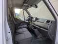 Renault Master Furgón T L2H2 3300 Bl dCi 99kW (135CV) Blanco - thumbnail 9