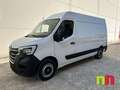 Renault Master Furgón T L2H2 3300 Bl dCi 99kW (135CV) Blanco - thumbnail 5