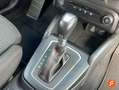 Ford Focus 1.0 Ecoboost MHEV 114kW ST-Line Auto Negro - thumbnail 20