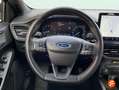 Ford Focus 1.0 Ecoboost MHEV 114kW ST-Line Auto Negro - thumbnail 13