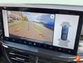 Ford Focus 1.0 Ecoboost MHEV 114kW ST-Line Auto Negro - thumbnail 16