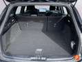 Ford Focus 1.0 Ecoboost MHEV 114kW ST-Line Auto Negro - thumbnail 10
