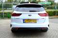 Kia Ceed SW / cee'd SW Sportswagon 1.4 T-GDi 140PK GT-Line Pano|1e Eig | Wit - thumbnail 8