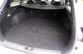 Kia Ceed SW / cee'd SW Sportswagon 1.4 T-GDi 140PK GT-Line Pano|1e Eig | Wit - thumbnail 10