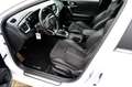 Kia Ceed SW / cee'd SW Sportswagon 1.4 T-GDi 140PK GT-Line Pano|1e Eig | Wit - thumbnail 2