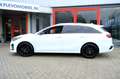 Kia Ceed SW / cee'd SW Sportswagon 1.4 T-GDi 140PK GT-Line Pano|1e Eig | Wit - thumbnail 36