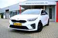 Kia Ceed SW / cee'd SW Sportswagon 1.4 T-GDi 140PK GT-Line Pano|1e Eig | Wit - thumbnail 1