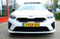Kia Ceed SW / cee'd SW Sportswagon 1.4 T-GDi 140PK GT-Line Pano|1e Eig | Wit - thumbnail 7