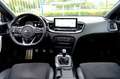 Kia Ceed SW / cee'd SW Sportswagon 1.4 T-GDi 140PK GT-Line Pano|1e Eig | Wit - thumbnail 11