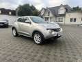 Nissan Juke Juke 1.6 Acenta*KLIMA*ORG.125.000KM*TEMPOMAT* Szary - thumbnail 1