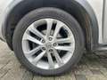 Nissan Juke Juke 1.6 Acenta*KLIMA*ORG.125.000KM*TEMPOMAT* Szary - thumbnail 13