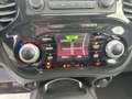 Nissan Juke Juke 1.6 Acenta*KLIMA*ORG.125.000KM*TEMPOMAT* Szary - thumbnail 10