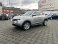 Nissan Juke Juke 1.6 Acenta*KLIMA*ORG.125.000KM*TEMPOMAT* Szary - thumbnail 3