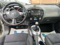 Nissan Juke Juke 1.6 Acenta*KLIMA*ORG.125.000KM*TEMPOMAT* Szary - thumbnail 9