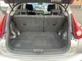Nissan Juke Juke 1.6 Acenta*KLIMA*ORG.125.000KM*TEMPOMAT* Szary - thumbnail 12