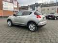 Nissan Juke Juke 1.6 Acenta*KLIMA*ORG.125.000KM*TEMPOMAT* Szary - thumbnail 4