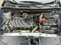Nissan Juke Juke 1.6 Acenta*KLIMA*ORG.125.000KM*TEMPOMAT* Szary - thumbnail 11