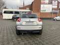 Nissan Juke Juke 1.6 Acenta*KLIMA*ORG.125.000KM*TEMPOMAT* Szary - thumbnail 5