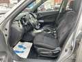 Nissan Juke Juke 1.6 Acenta*KLIMA*ORG.125.000KM*TEMPOMAT* Szary - thumbnail 7
