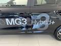 MG MG3 1,5 Hybrid+ Luxury Aut. "Eintauschbonus 2.000,-" Schwarz - thumbnail 6