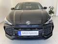 MG MG3 1,5 Hybrid+ Luxury Aut. "Eintauschbonus 2.000,-" Schwarz - thumbnail 3