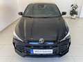 MG MG3 1,5 Hybrid+ Luxury Aut. "Eintauschbonus 2.000,-" Schwarz - thumbnail 2