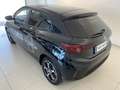 MG MG3 1,5 Hybrid+ Luxury Aut. "Eintauschbonus 2.000,-" Schwarz - thumbnail 10