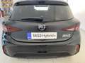 MG MG3 1,5 Hybrid+ Luxury Aut. "Eintauschbonus 2.000,-" Schwarz - thumbnail 9