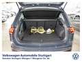 Volkswagen Tiguan Active 1.4 TSI Hybrid DSG Navi LED ACC Grau - thumbnail 11