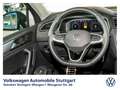Volkswagen Tiguan Active 1.4 TSI Hybrid DSG Navi LED ACC Grau - thumbnail 8