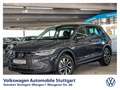 Volkswagen Tiguan Active 1.4 TSI Hybrid DSG Navi LED ACC Grau - thumbnail 1