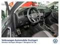 Volkswagen Tiguan Active 1.4 TSI Hybrid DSG Navi LED ACC Grau - thumbnail 3