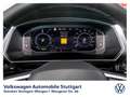 Volkswagen Tiguan Active 1.4 TSI Hybrid DSG Navi LED ACC Grau - thumbnail 9