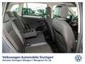 Volkswagen Tiguan Active 1.4 TSI Hybrid DSG Navi LED ACC Grau - thumbnail 10
