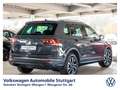 Volkswagen Tiguan Active 1.4 TSI Hybrid DSG Navi LED ACC Grau - thumbnail 2