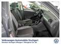 Volkswagen Tiguan Active 1.4 TSI Hybrid DSG Navi LED ACC Grau - thumbnail 4
