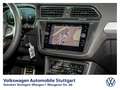 Volkswagen Tiguan Active 1.4 TSI Hybrid DSG Navi LED ACC Grau - thumbnail 6