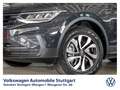 Volkswagen Tiguan Active 1.4 TSI Hybrid DSG Navi LED ACC Grau - thumbnail 12