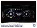 Volkswagen Tiguan Active 1.4 TSI Hybrid DSG Navi LED ACC Grau - thumbnail 6
