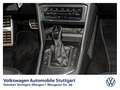 Volkswagen Tiguan Active 1.4 TSI Hybrid DSG Navi LED ACC Grau - thumbnail 7