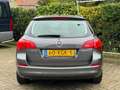 Opel Astra Sports Tourer 1.4 Edition Perfect onderhouden Grijs - thumbnail 6