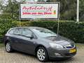 Opel Astra Sports Tourer 1.4 Edition Perfect onderhouden Grijs - thumbnail 1