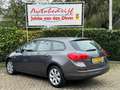 Opel Astra Sports Tourer 1.4 Edition Perfect onderhouden Grijs - thumbnail 5