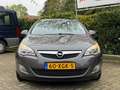 Opel Astra Sports Tourer 1.4 Edition Perfect onderhouden Grijs - thumbnail 3