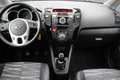 Kia Venga 1.4 CVVT X-ecutive - TREKHAAK - CLIMATE CONTROL - Bleu - thumbnail 3