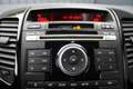Kia Venga 1.4 CVVT X-ecutive - TREKHAAK - CLIMATE CONTROL - Bleu - thumbnail 9