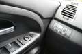 Kia Venga 1.4 CVVT X-ecutive - TREKHAAK - CLIMATE CONTROL - Bleu - thumbnail 25
