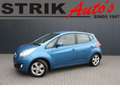 Kia Venga 1.4 CVVT X-ecutive - TREKHAAK - CLIMATE CONTROL - Bleu - thumbnail 1