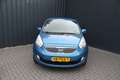 Kia Venga 1.4 CVVT X-ecutive - TREKHAAK - CLIMATE CONTROL - Bleu - thumbnail 22